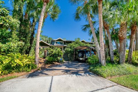 135 John Anderson Dr, Ormond Beach, FL 32176 photo 1