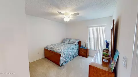 228 Oak Branch Dr, Edgewater, FL 32141 photo 16