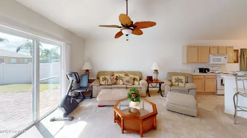 228 Oak Branch Dr, Edgewater, FL 32141 photo 8