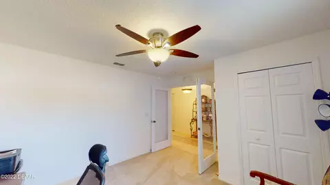 228 Oak Branch Dr, Edgewater, FL 32141 photo 19