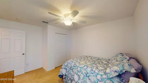 228 Oak Branch Dr, Edgewater, FL 32141 photo 17