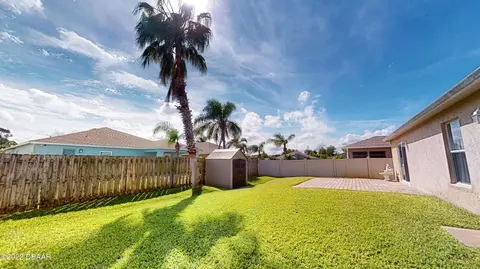 228 Oak Branch Dr, Edgewater, FL 32141 photo 21