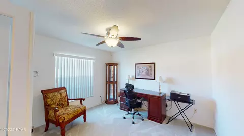 228 Oak Branch Dr, Edgewater, FL 32141 photo 18