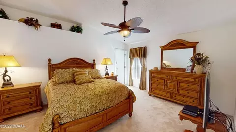 228 Oak Branch Dr, Edgewater, FL 32141 photo 10