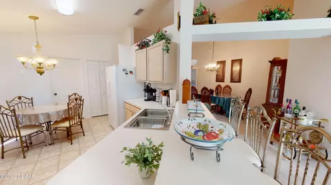 228 Oak Branch Dr, Edgewater, FL 32141 photo 5