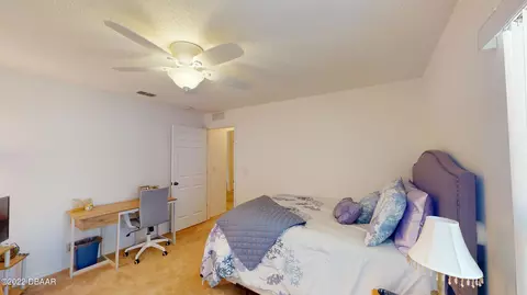 228 Oak Branch Dr, Edgewater, FL 32141 photo 15