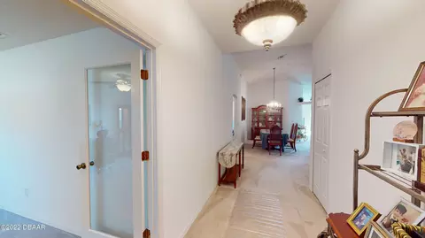 228 Oak Branch Dr, Edgewater, FL 32141 photo 2