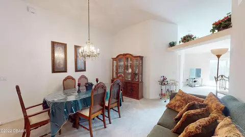 228 Oak Branch Dr, Edgewater, FL 32141 photo 7