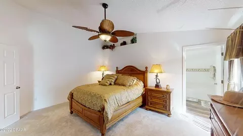 228 Oak Branch Dr, Edgewater, FL 32141 photo 11