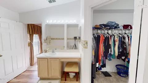 228 Oak Branch Dr, Edgewater, FL 32141 photo 13