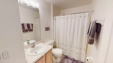 228 Oak Branch Dr, Edgewater, FL 32141 photo 20