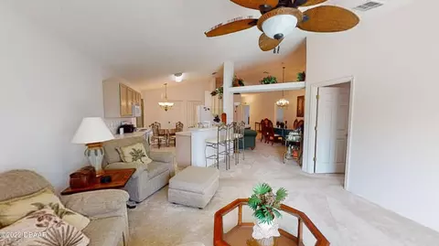 228 Oak Branch Dr, Edgewater, FL 32141 photo 9