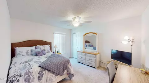 228 Oak Branch Dr, Edgewater, FL 32141 photo 14