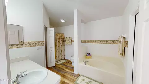 228 Oak Branch Dr, Edgewater, FL 32141 photo 12