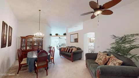 228 Oak Branch Dr, Edgewater, FL 32141 photo 6