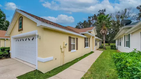 1169 Athlone Way, Ormond Beach, FL 32174 photo 4