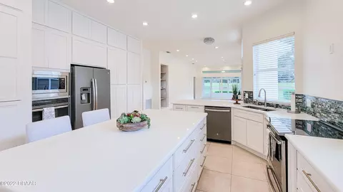 1169 Athlone Way, Ormond Beach, FL 32174 photo 16