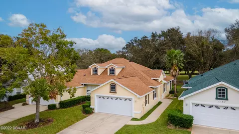 1169 Athlone Way, Ormond Beach, FL 32174 photo 1