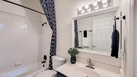 1169 Athlone Way, Ormond Beach, FL 32174 photo 41