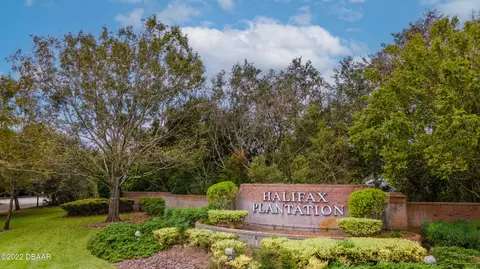 1169 Athlone Way, Ormond Beach, FL 32174 photo 49