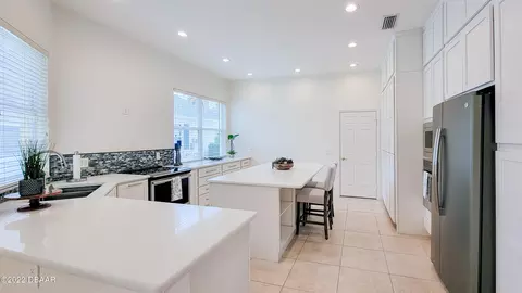 1169 Athlone Way, Ormond Beach, FL 32174 photo 12