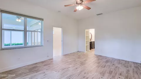 1169 Athlone Way, Ormond Beach, FL 32174 photo 28