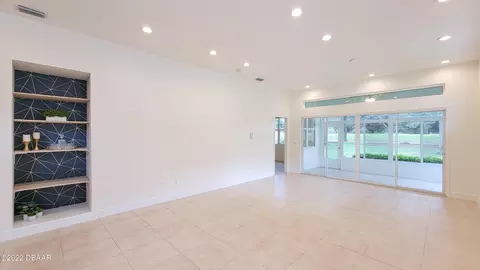 1169 Athlone Way, Ormond Beach, FL 32174 photo 8