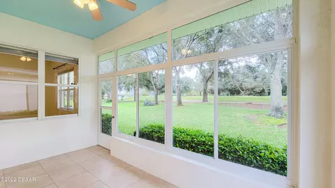 1169 Athlone Way, Ormond Beach, FL 32174 photo 23