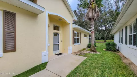 1169 Athlone Way, Ormond Beach, FL 32174 photo 5