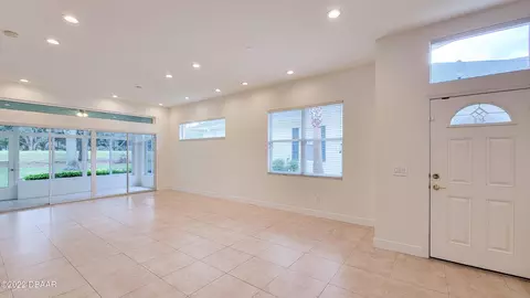 1169 Athlone Way, Ormond Beach, FL 32174 photo 11
