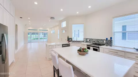 1169 Athlone Way, Ormond Beach, FL 32174 photo 15