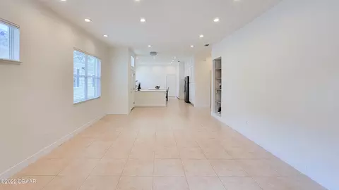 1169 Athlone Way, Ormond Beach, FL 32174 photo 10