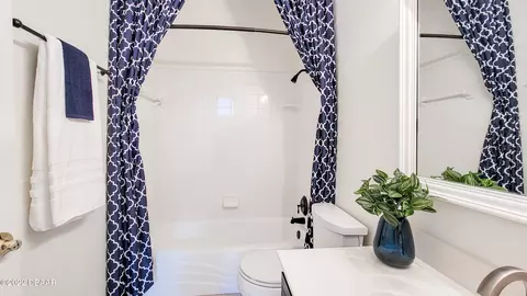 1169 Athlone Way, Ormond Beach, FL 32174 photo 42