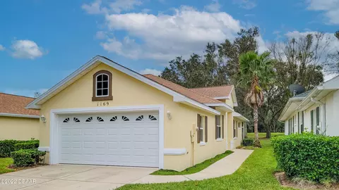1169 Athlone Way, Ormond Beach, FL 32174 photo 3