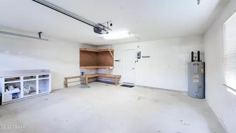 1169 Athlone Way, Ormond Beach, FL 32174 photo 44