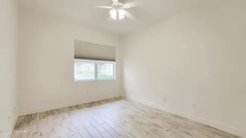 1169 Athlone Way, Ormond Beach, FL 32174 photo 38
