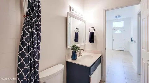 1169 Athlone Way, Ormond Beach, FL 32174 photo 43