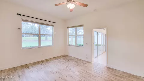 1169 Athlone Way, Ormond Beach, FL 32174 photo 27