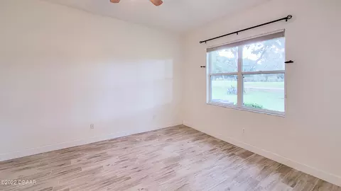 1169 Athlone Way, Ormond Beach, FL 32174 photo 25
