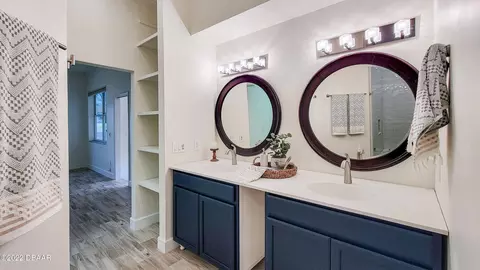 1169 Athlone Way, Ormond Beach, FL 32174 photo 34