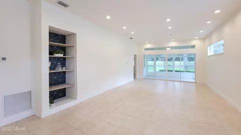 1169 Athlone Way, Ormond Beach, FL 32174 photo 6