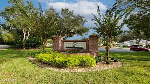 1169 Athlone Way, Ormond Beach, FL 32174 photo 50