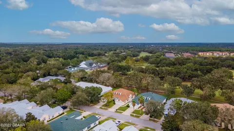 1169 Athlone Way, Ormond Beach, FL 32174 photo 46