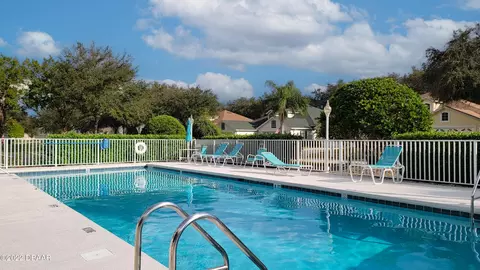 1169 Athlone Way, Ormond Beach, FL 32174 photo 51