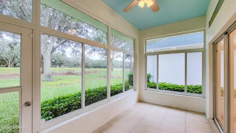 1169 Athlone Way, Ormond Beach, FL 32174 photo 22
