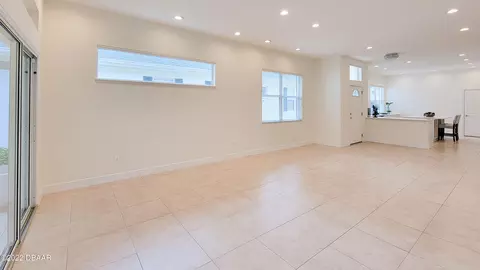 1169 Athlone Way, Ormond Beach, FL 32174 photo 9