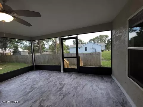 6361 Hunt Rd, Cocoa, FL 32927 photo 23