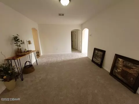 6361 Hunt Rd, Cocoa, FL 32927 photo 9