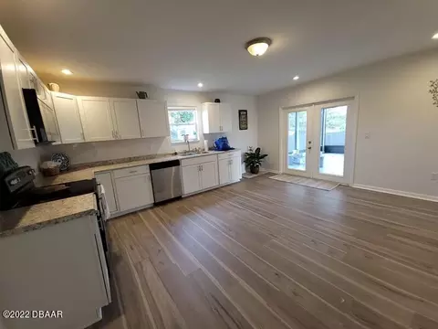 6361 Hunt Rd, Cocoa, FL 32927 photo 16