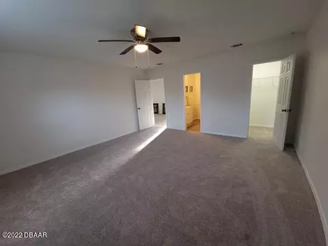 6361 Hunt Rd, Cocoa, FL 32927 photo 15